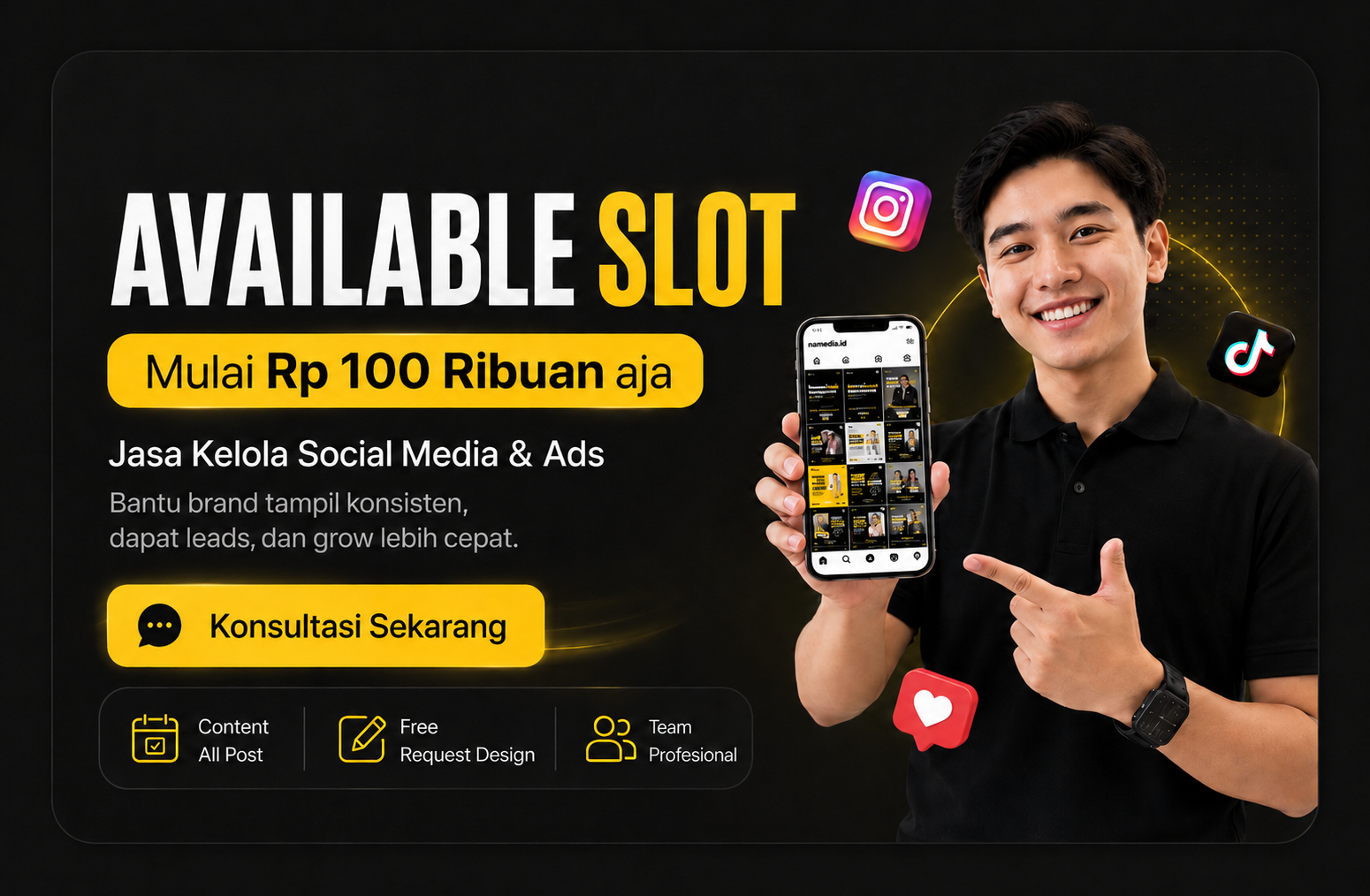 advertisement